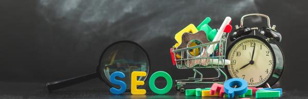 get the best bexley seo digital marketing services to promote your business