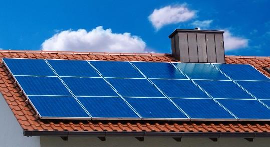 get the best home roof solar panel installation expert services in sarasota fl