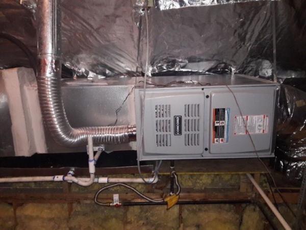 get the best hvac emergency solutions for homes and businesses in crowley tx