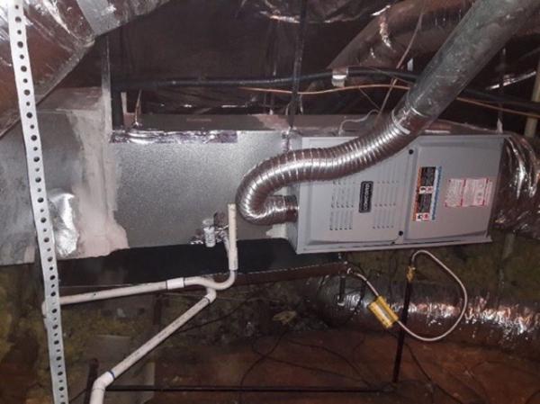 get the best hvac emergency solutions for homes and businesses in crowley tx