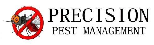 get the best pest control services for bed bugs in virginia beach