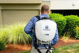 get the best pest control services for bed bugs in virginia beach
