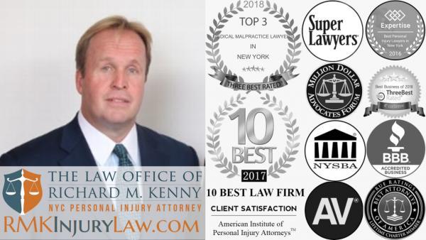 get the best results in your lyft amp uber accident case with this nyc lawyer
