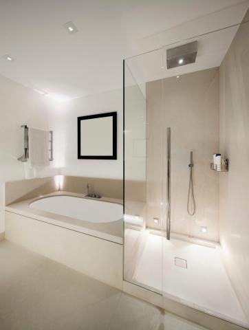 get the best shower glass installation amp replacement with this melbourne exper