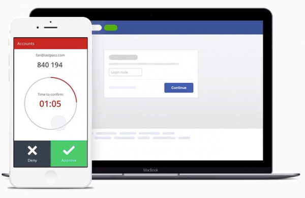 Get The Best Strategies To Keep Your Crypto Wallet Safe With This