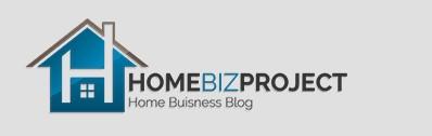 get the best tips and tricks to start your own affiliate marketing business