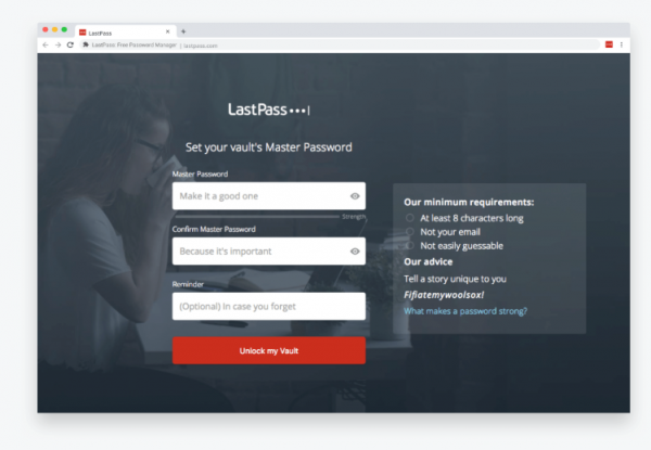 get the best tips on keeping your cryptocurrency exchange account safe