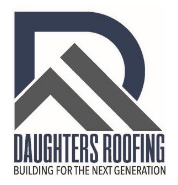 get the best waxahachie pvc tpo roofing installation for your home or business