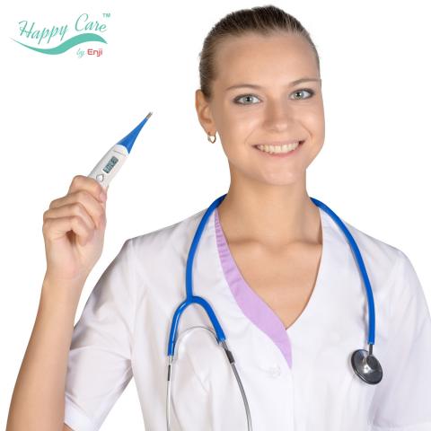 get this thermometer for babies toddlers and even pets accurate and medical grad