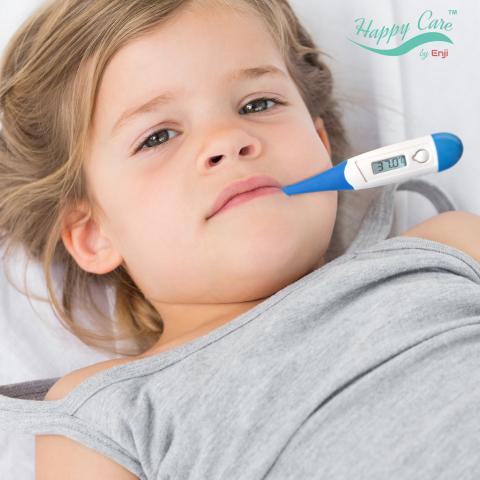 get this thermometer for babies toddlers and even pets accurate and medical grad