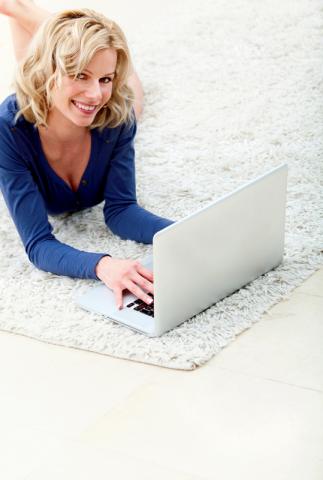 get windows 10 upgrade support from houston it concierge company