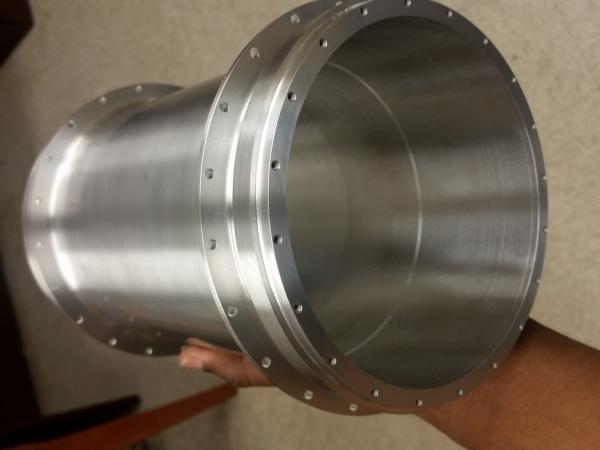get world class cnc turning milling and fabrication in greater austin