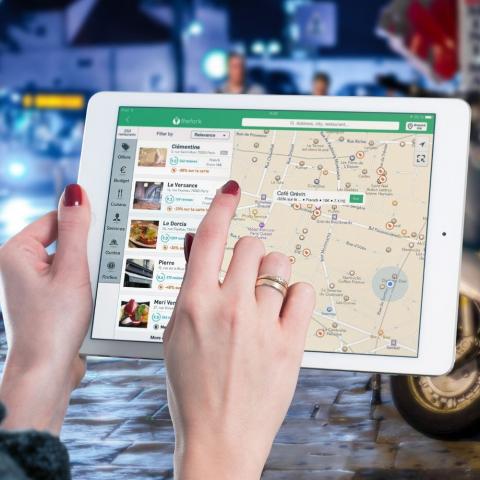 give your local business national visibility amp online exposure