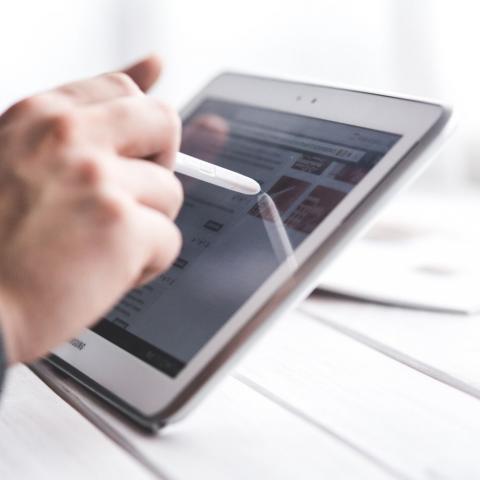 give your local business national visibility amp online exposure