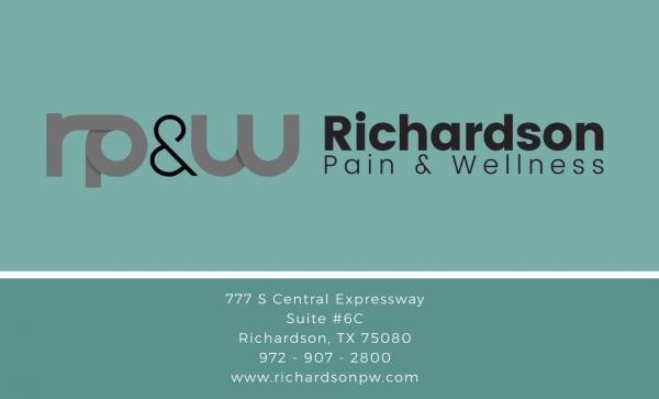 growth hormone therapy in richardson tx from richardson pain amp wellness clinic