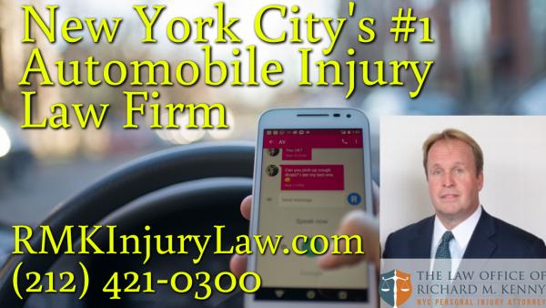 harlem manhattan nyc personal injury lawyer amp motor vehicle collision attorney