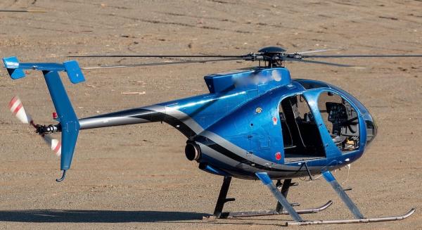 hph has 9 helicopters including an md 500 for larger heli hunters in w texas