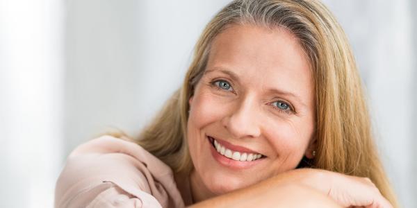 improve physical amp mental wellbeing with remedial massage therapy in victoria