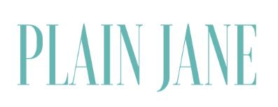 learn from plain jane cbd products founders at 2020 dallas hemp convention