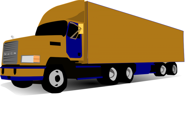 learn how to become a us amp canada freight broker in 30 days or less
