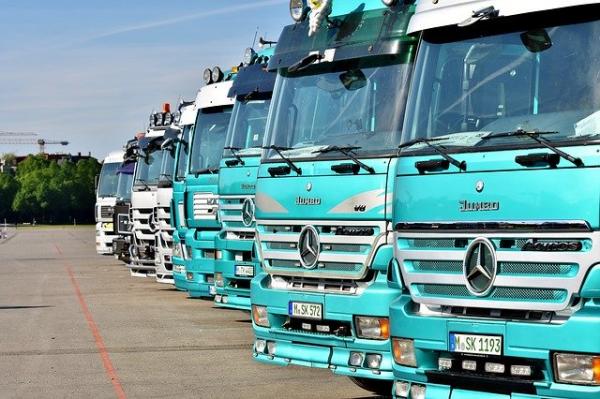 learn how to become a us amp canada freight broker in 30 days or less