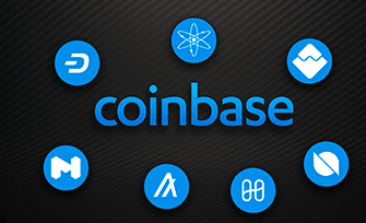 learn more about coinbase amp make buying amp selling cryptocurrency easy