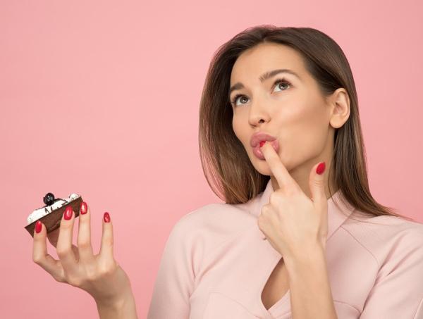 lose weight manage healthier lifestyle keto report release