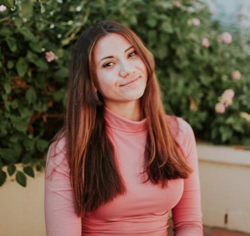 lose weight manage healthier lifestyle keto report release