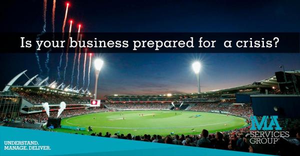 ma services group provides facility management services across australia