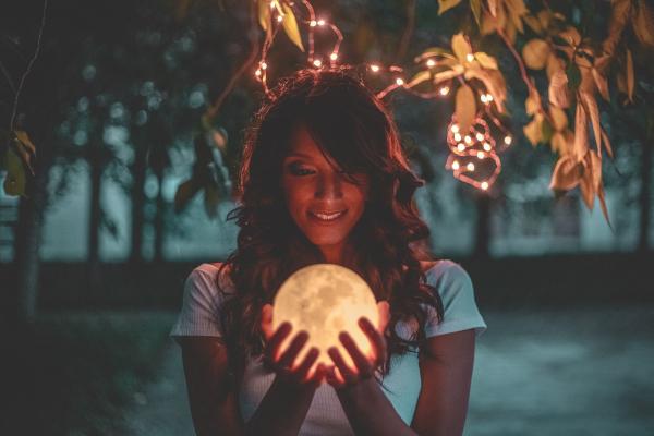 manifest wealth and escape debt with the best brain hypnotherapy program