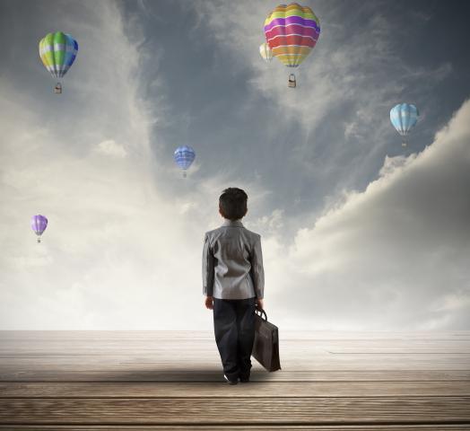 manifest wealth and escape debt with the best brain hypnotherapy program
