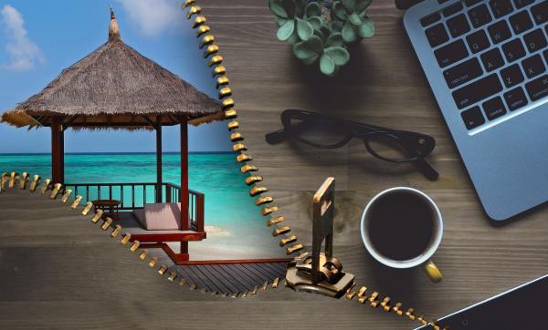 master affiliate marketing amp earn passive income as a teacher with this guide