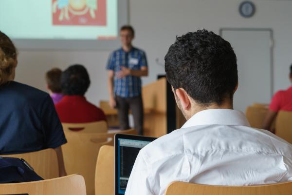 master affiliate marketing amp earn passive income as a teacher with this guide