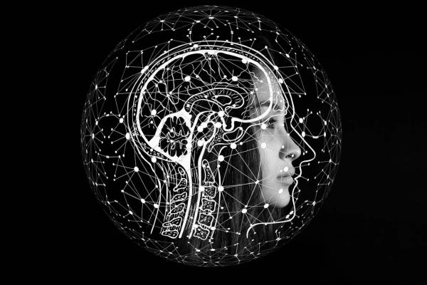 mind sharpening clarity memory focus performance increasing nootropic released