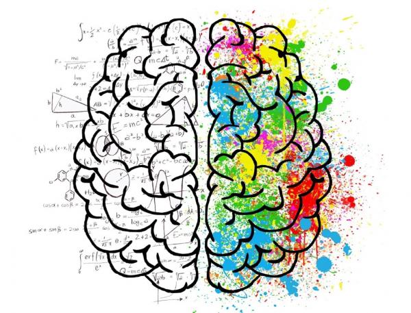 mind sharpening clarity memory focus performance increasing nootropic released
