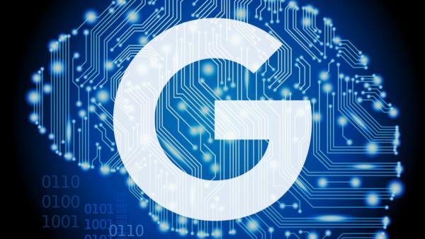 new google algorithm updates in 2020 respond with these proven seo amp content s