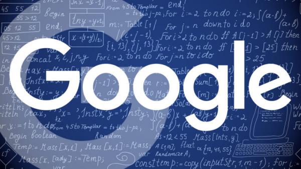 new google algorithm updates in 2020 respond with these proven seo amp content s