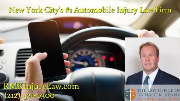 one of soho and tribeca manhattan nyc s best auto injury lawyers