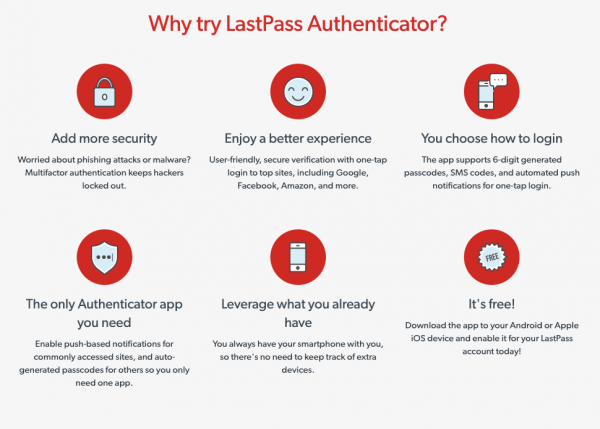 lastpass bitcoin