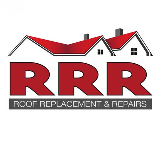 roof repair amp replacement co offers free roof inspections in callahan florida