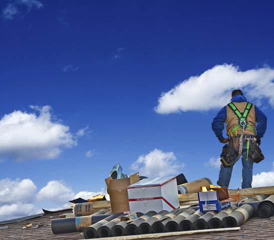 roof repair amp replacement co offers free roof inspections in callahan florida