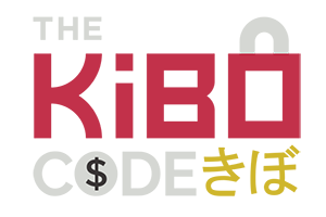 run your own e commerce business from home with the kibo code