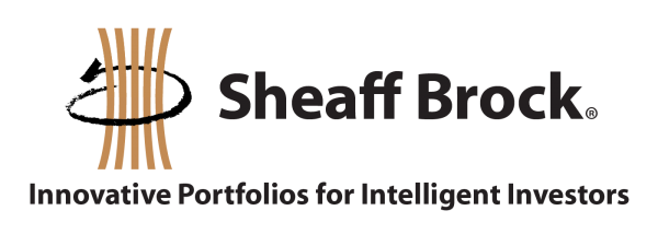 sheaff brock investment advisors works closely with families to preserve wealth 
