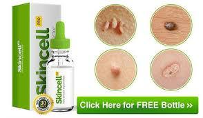 skincell pro remove all moles or skin tags in the comfort of your own home skinc