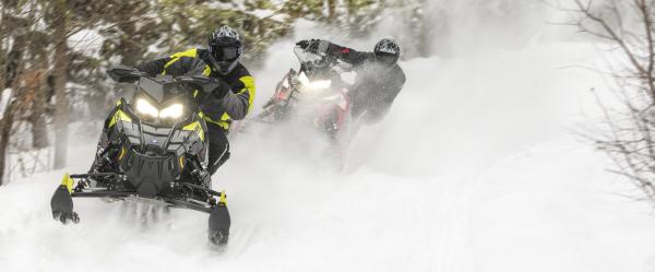 snowmobile rental service amp guided tours in old forge ny