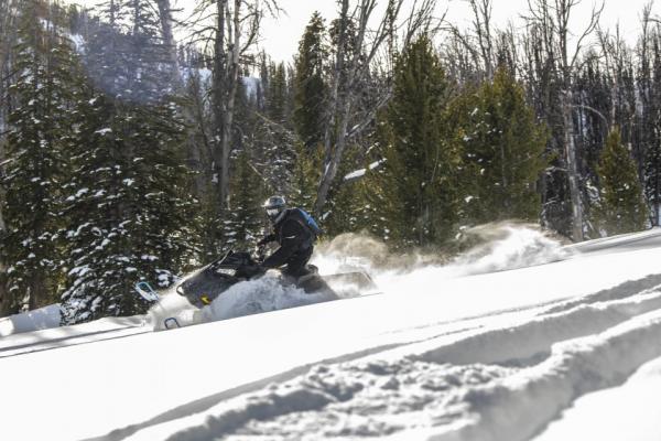 snowmobile rental service amp guided tours in old forge ny