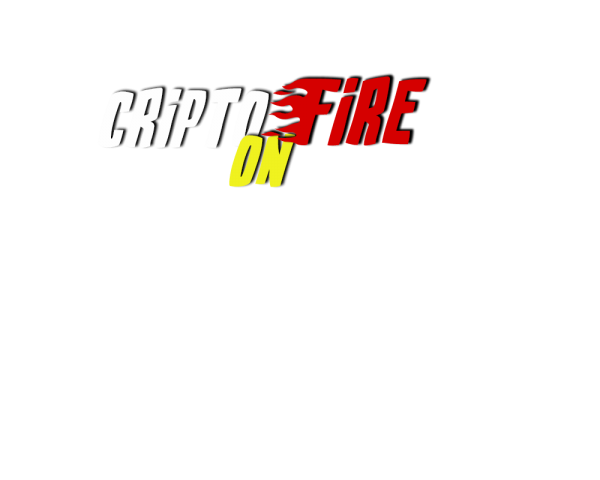 tap into the booming crypto market with the rainbow currency