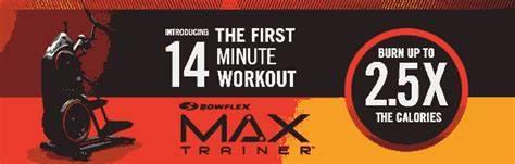 train faster and smarter with the best hiit custom workout training machine