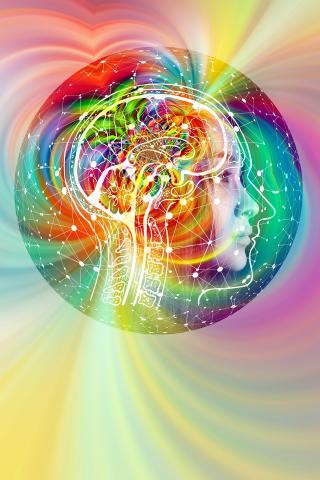 transform your life amp achieve your goals with mind mastery training