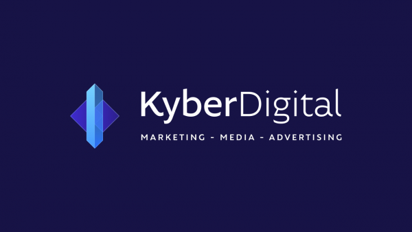 what project management software should you use kyber digital marketing reveals
